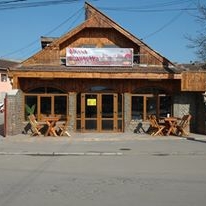 Imagini Pizzerie Castello