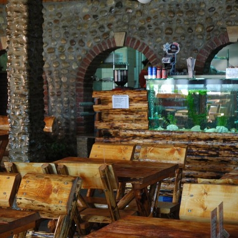 Imagini Pizzerie Castello