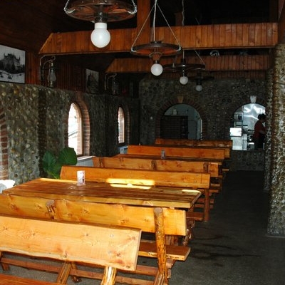 Pizzerie Castello foto 1