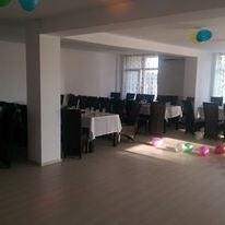 Restaurant DeuS foto 1