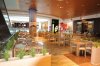 Restaurant Nordsee