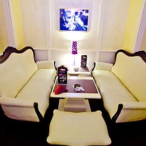 Imagini Bar/Pub Deja Vu