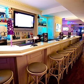 Bar/Pub Deja Vu foto 0