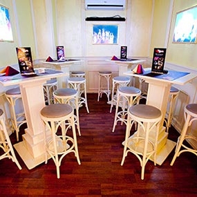 Bar/Pub Deja Vu foto 1