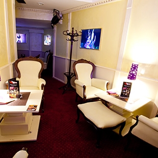 Bar/Pub Deja Vu foto 2