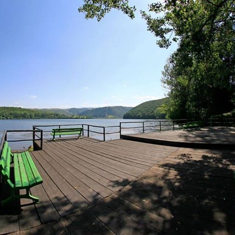 Imagini Restaurant Motel Gilau