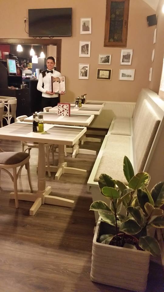 Imagini Pizzerie Vitto