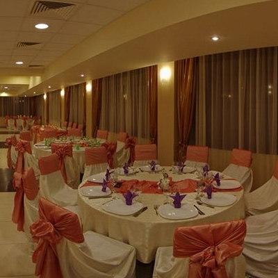 Restaurant Steaua Nordului foto 1