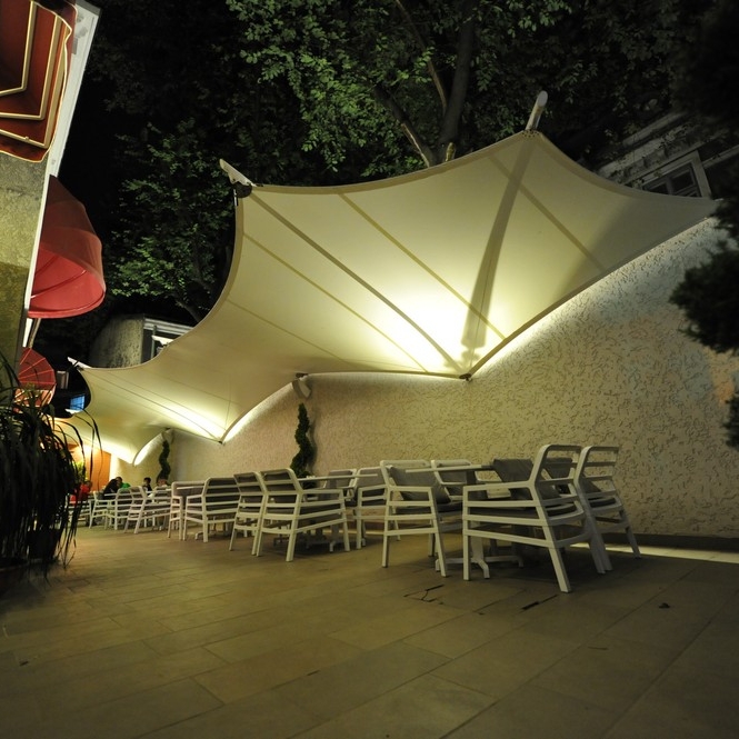 Imagini Restaurant Cucina Borghese