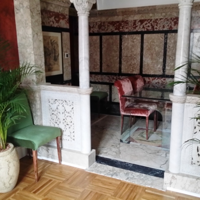 Imagini Restaurant Cucina Borghese