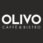 Logo Bistro Olivo Caffe Cluj Napoca