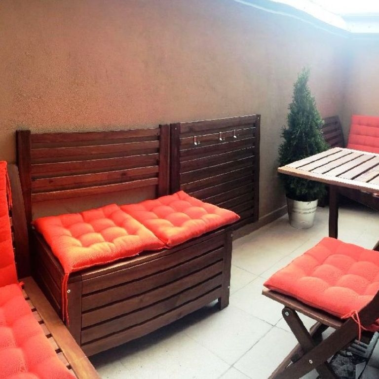 Imagini Fast-Food Bagel Brunch