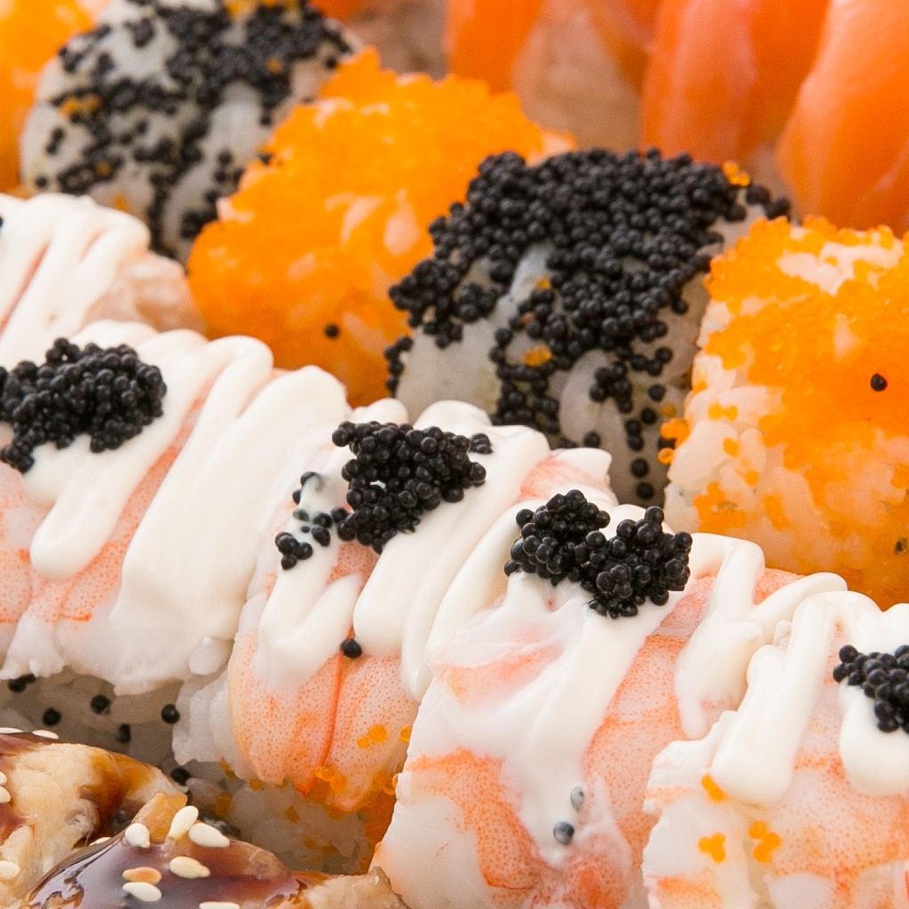 Imagini Restaurant Chico Chillout