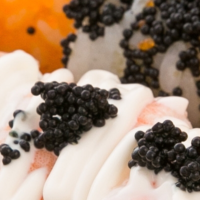 Restaurant Chico Chillout