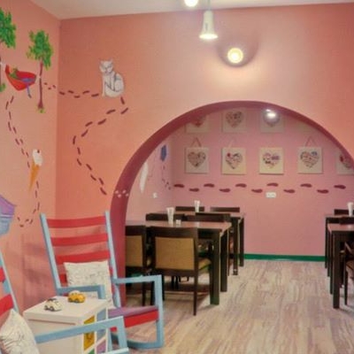 Bar/Pub Journey foto 1