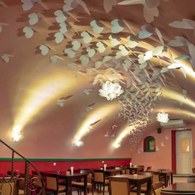 Bar/Pub Journey foto 0