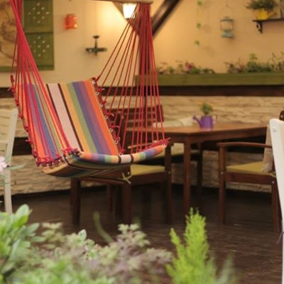 Bar/Pub Journey foto 2