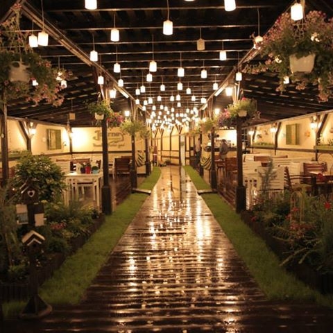 Imagini Bar/Pub Journey