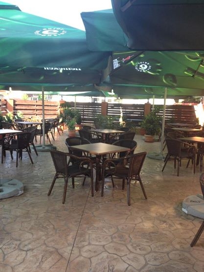 Imagini Restaurant Trattoria Pascu