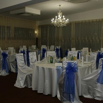 Restaurant Lotus foto 0