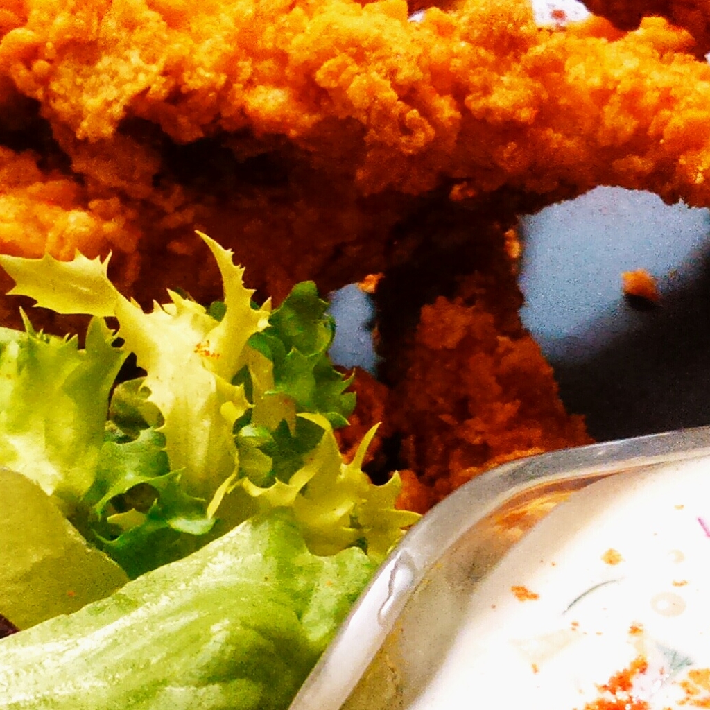 Imagini Restaurant Radu House