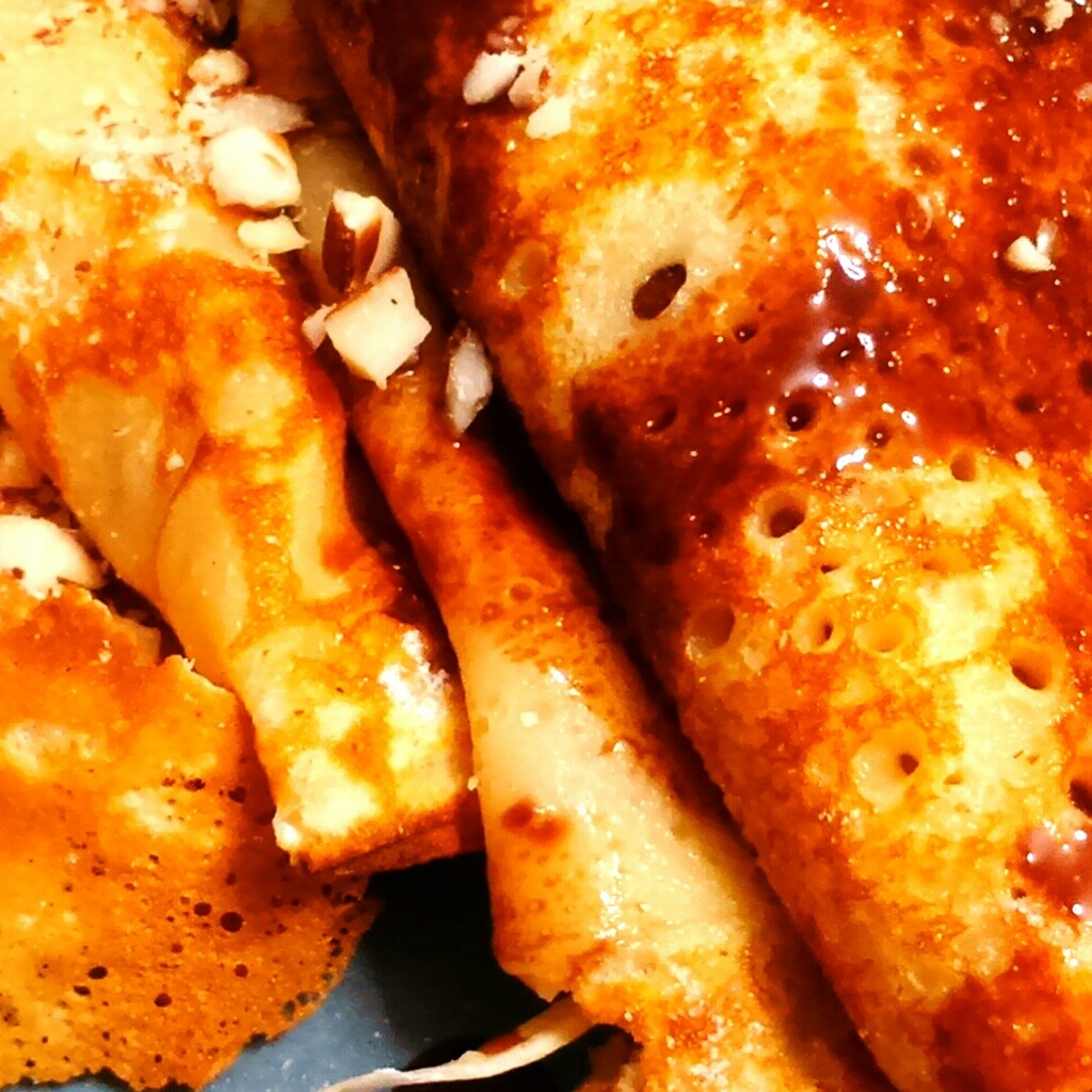 Imagini Restaurant Radu House