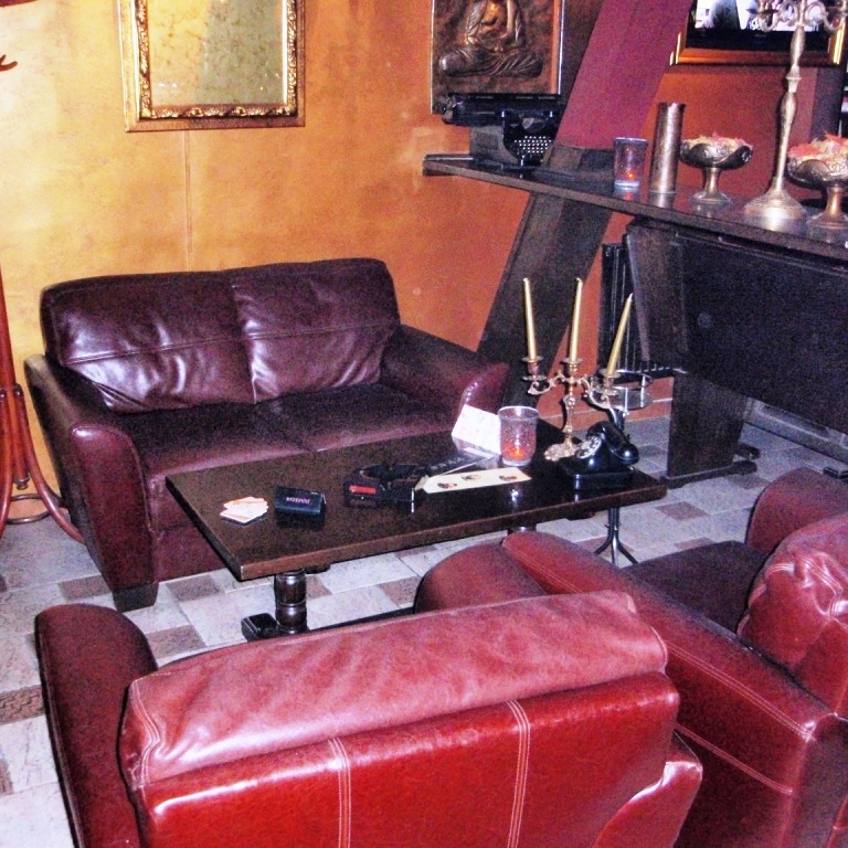 Imagini Bar/Pub Derby