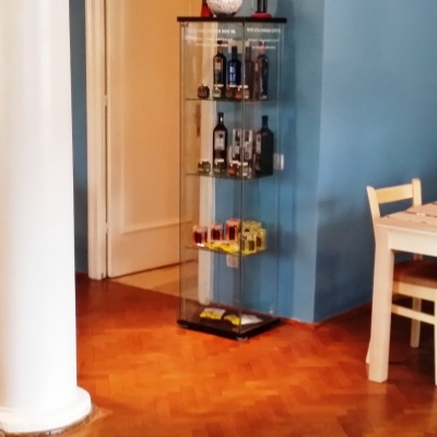 Restaurant Ellinikon