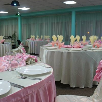 Sala Evenimente Salon Events foto 1