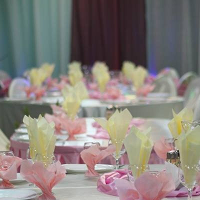 Sala Evenimente Salon Events foto 0