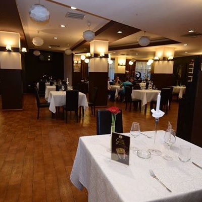 Restaurant Passion foto 0