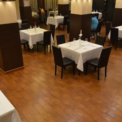 Restaurant Passion foto 2