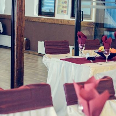 Restaurant Casa Lazar foto 0