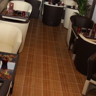 Restaurant Al Melook Sweets foto 0