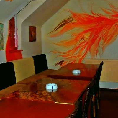 Bistro Daiazic foto 0