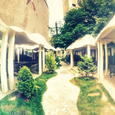 Bistro Daiazic foto 1