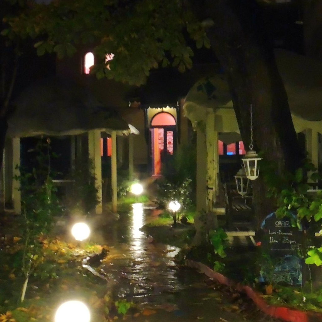 Imagini Bistro Daiazic