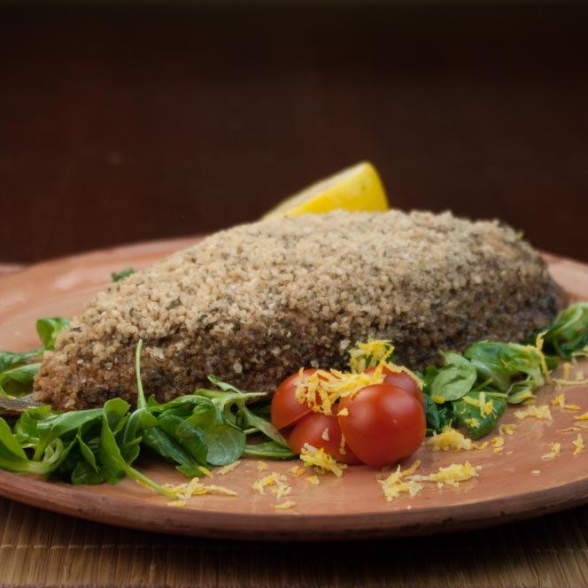 Imagini Bar/Pub Horezu