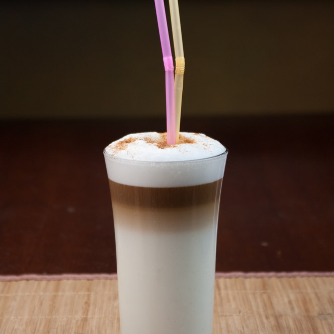 Imagini Bar/Pub Horezu