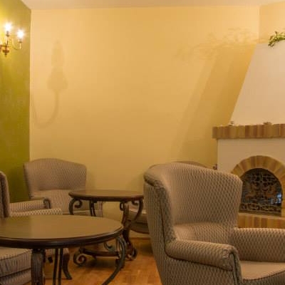 Restaurant Humble foto 0