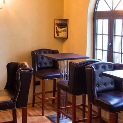 Restaurant Humble foto 2