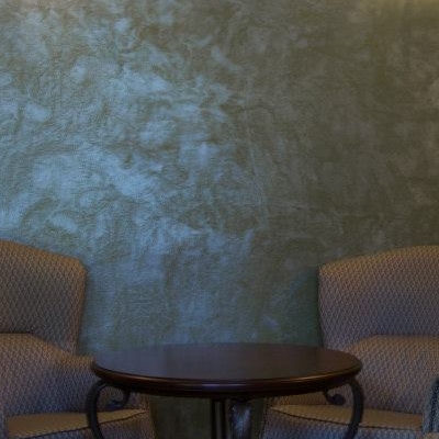 Restaurant Humble foto 1