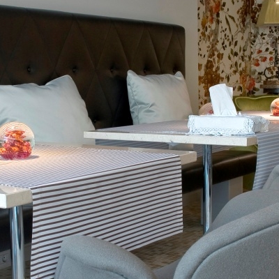 Restaurant Veranda Casa Frumoasa foto 1