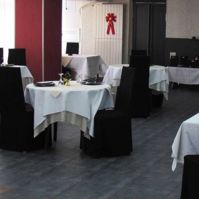 Restaurant Păunița foto 0