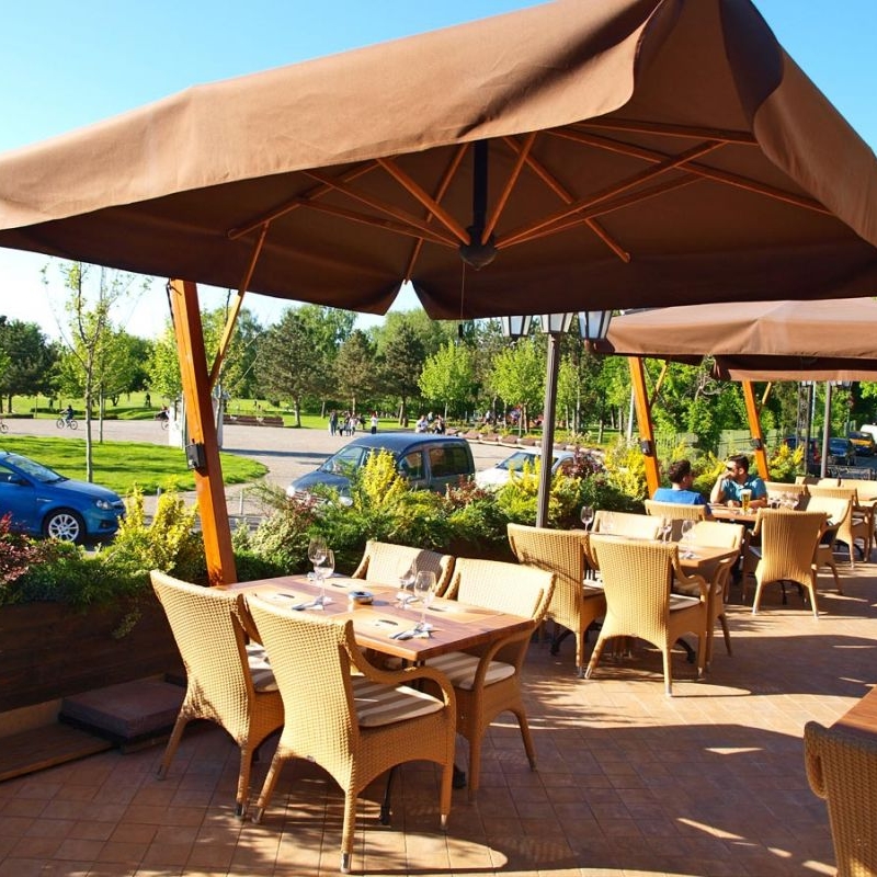 Imagini Restaurant Casa Dante