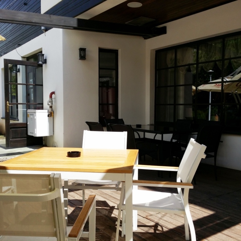 Imagini Restaurant Camizo