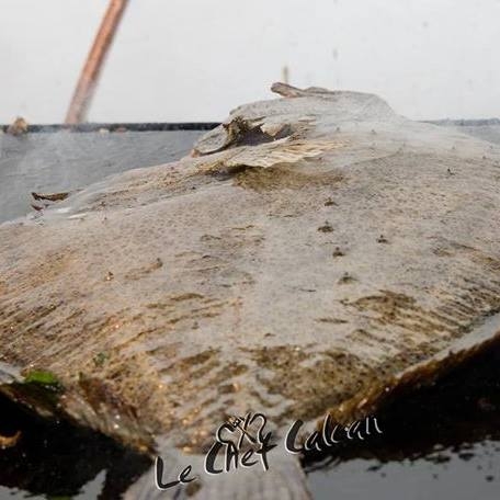 Imagini Restaurant Le Chef Calcan