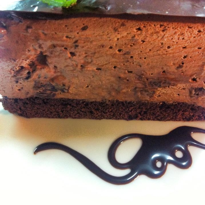 Imagini Restaurant Le Chef Calcan