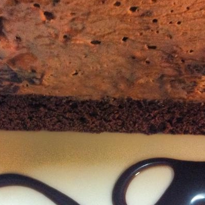 Restaurant Le Chef Calcan