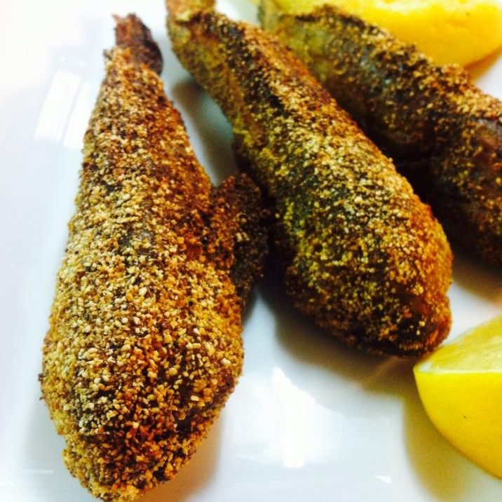 Imagini Restaurant Le Chef Calcan